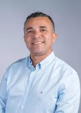 Tiago da Central diz que oposição está tentando levar para o “tapetão” a eleição