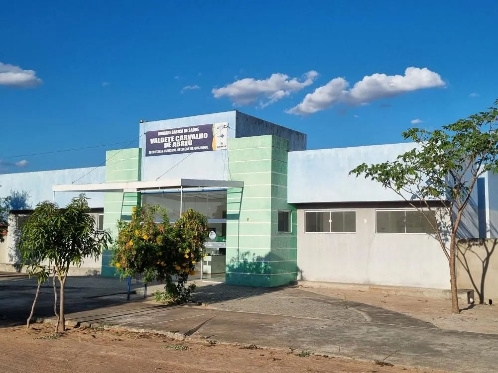 Após eleição, prefeito de Quijingue determina fechamento das unidades de saúde