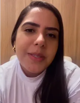 Mãe denuncia racismo sofrido pelo seu filho em escola particular conhecida da cidade