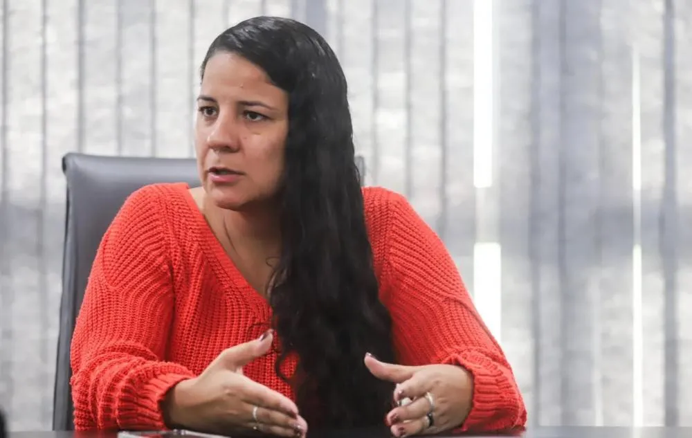 Matrículas para alunos novos da rede estadual de ensino começa no dia 13 de janeiro 