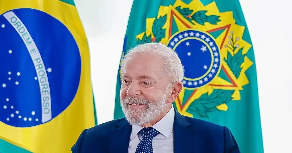 Com Brito preterido para suceder Lira, deputados do PSD defendem “retaliação” ao PT com pacote de corte de gastos