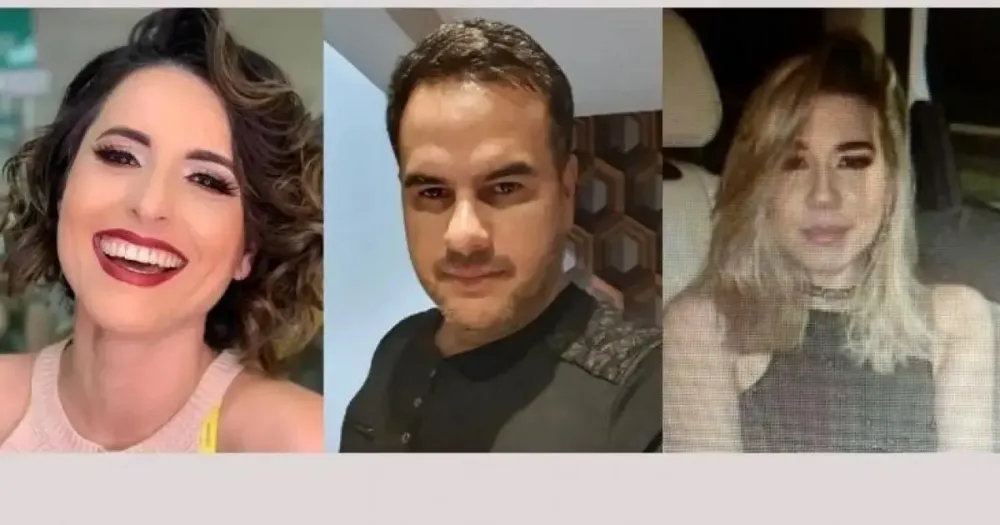 STF mantém afastado titular de cartório de Feira de Santana até conclusão do julgamento de caso de feminicídio