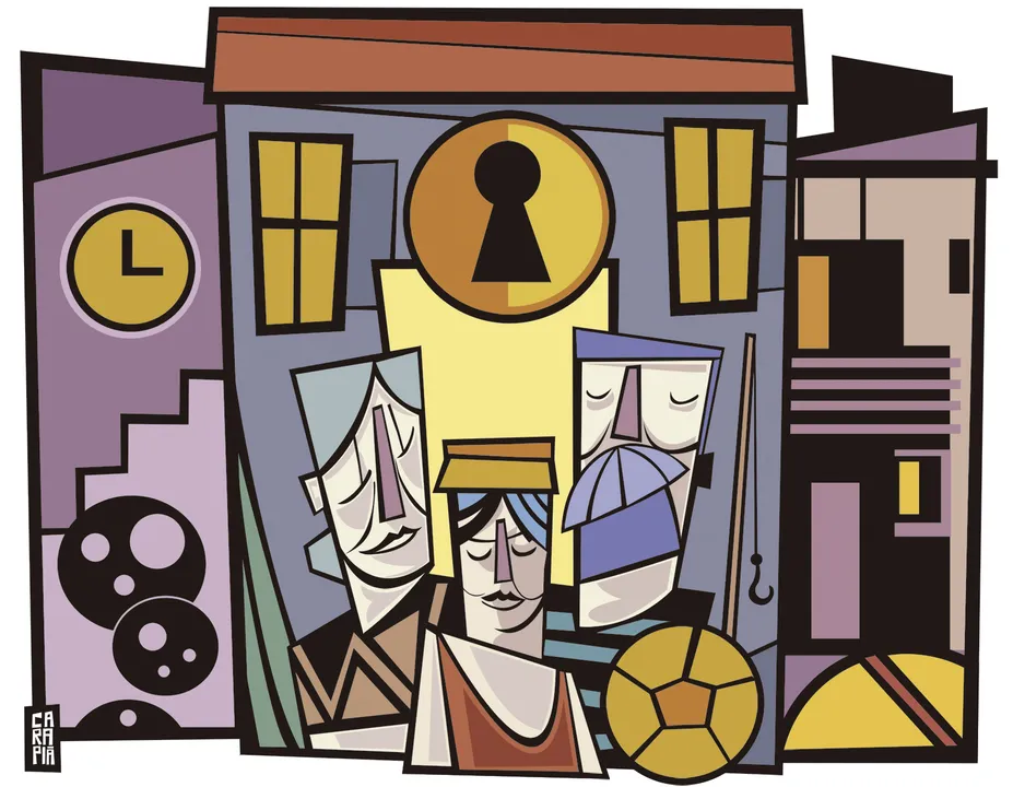 Aluguéis de temporada para o verão estão até 300% mais caros