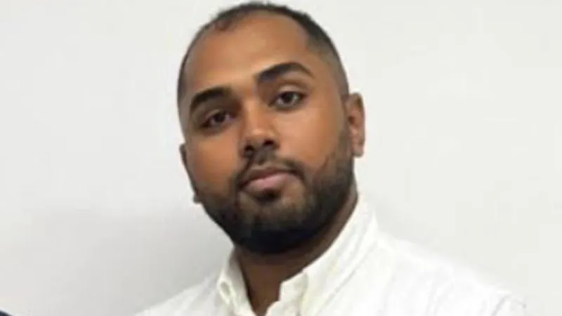 Diretor de presídio exonerado na Bahia teria autorizado encontro de detento com candidato o prefeito