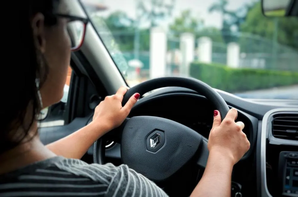 Desconstruindo o mito