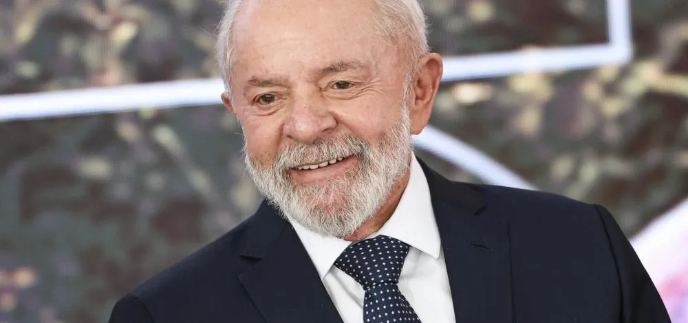 Lula irá se reunir com 16 ministros para discutir estatais nesta segunda