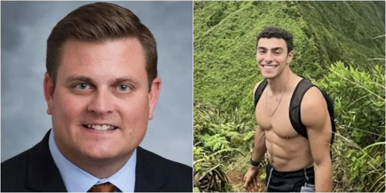 Suspeito de matar CEO de plano de saúde nos EUA teria usado pistola feita em impressora 3D