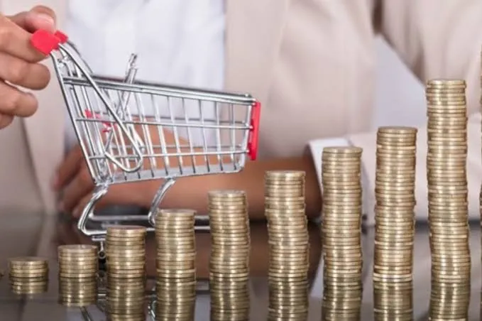 Em novembro, inflação oficial da Região Metropolitana de Salvador desacelera e fica em 0,28%