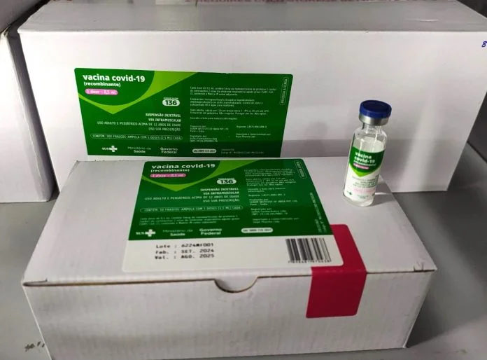 Foto: Divulgação/Ascom Sesab