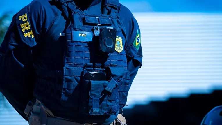 PRF vai convocar mais 473 aprovados no último concurso; veja