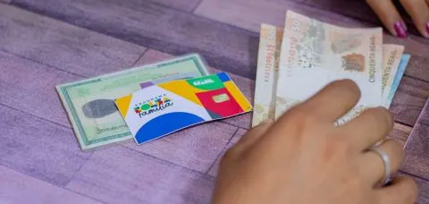 Bolsa Família quer reembolso de R$17,2mi de quem burlou benefício
