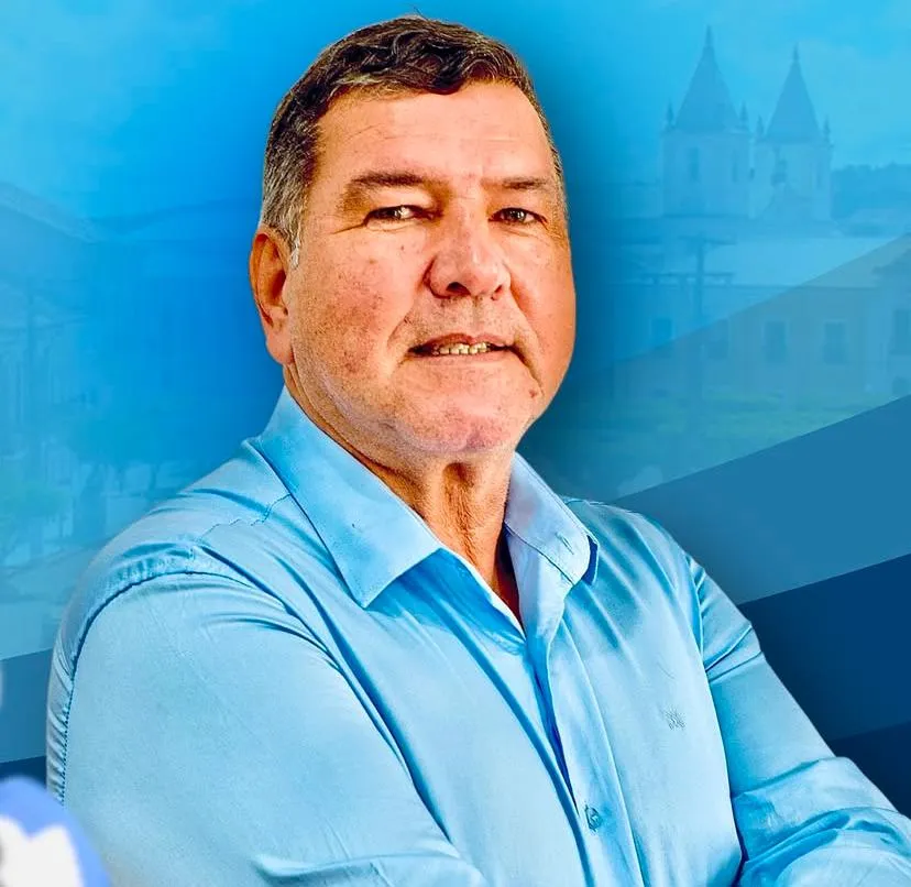 Vereador Paulinho Leite avalia mandato da prefeita e diz se pretende ficar na oposição