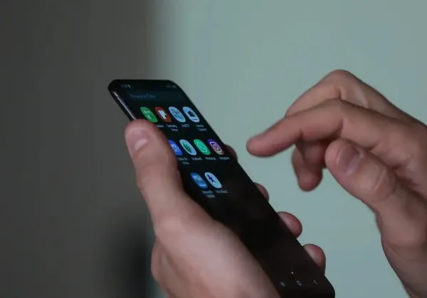 Especialistas aprovam proibição de celular em sala de aula