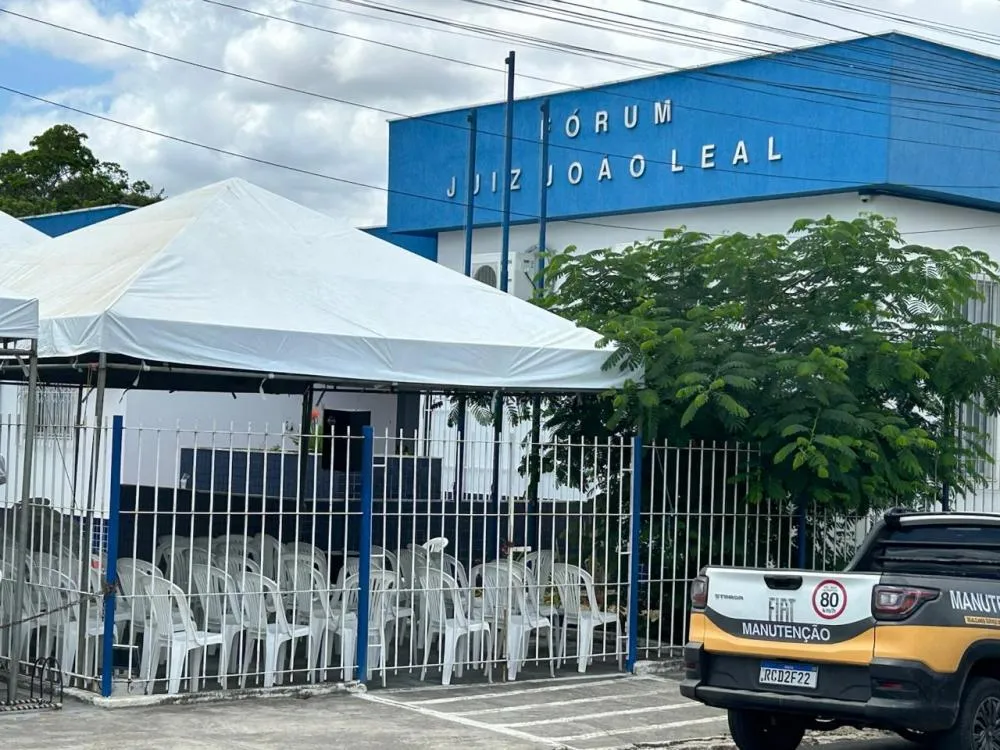 Diplomados os prefeitos de Coração de Maria, Teodoro Sampaio e Pedrão 