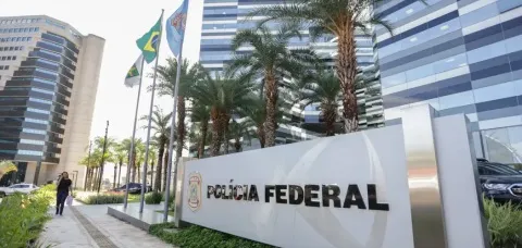 Empresa teve mais de R$ 64 mi em contratos com Prefeitura de Campo Formoso