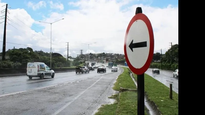 Bahia terá de novo desconto de 15% no IPVA para pagamento antecipado até 7 de fevereiro