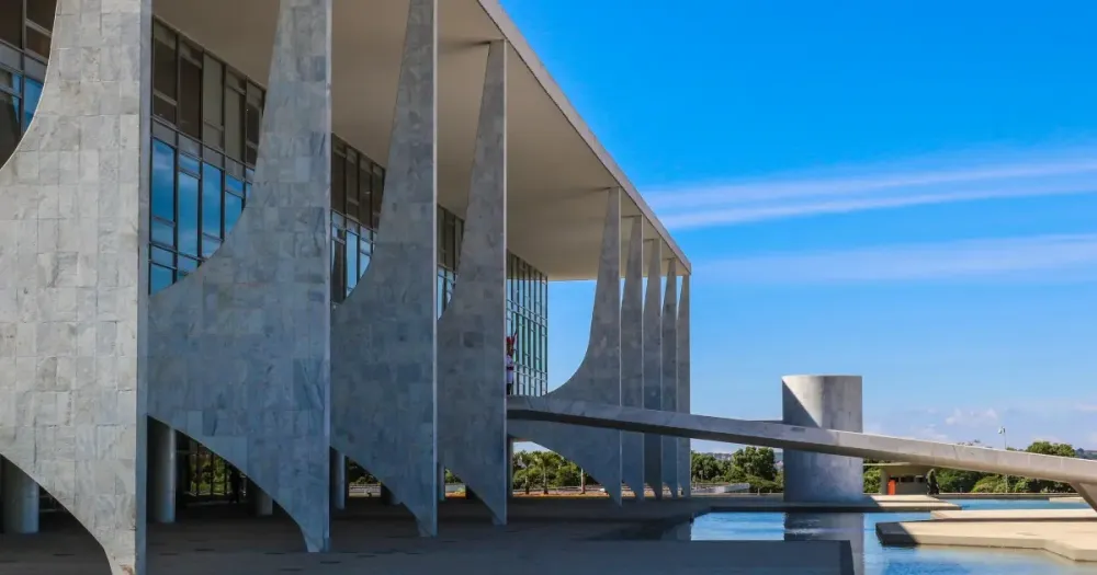 Planalto fez pagamento a jato de emendas para aplacar ceticismo do Congresso e aprovar pacote