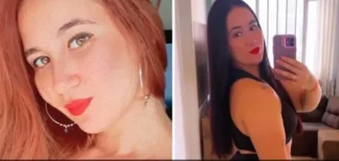 Mulher é encontrada morta cinco dias após casamento com policial militar