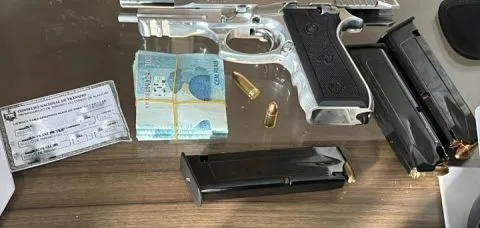 Polícia Federal deflagra operação contra fraudes bancárias na BA, SE e AL