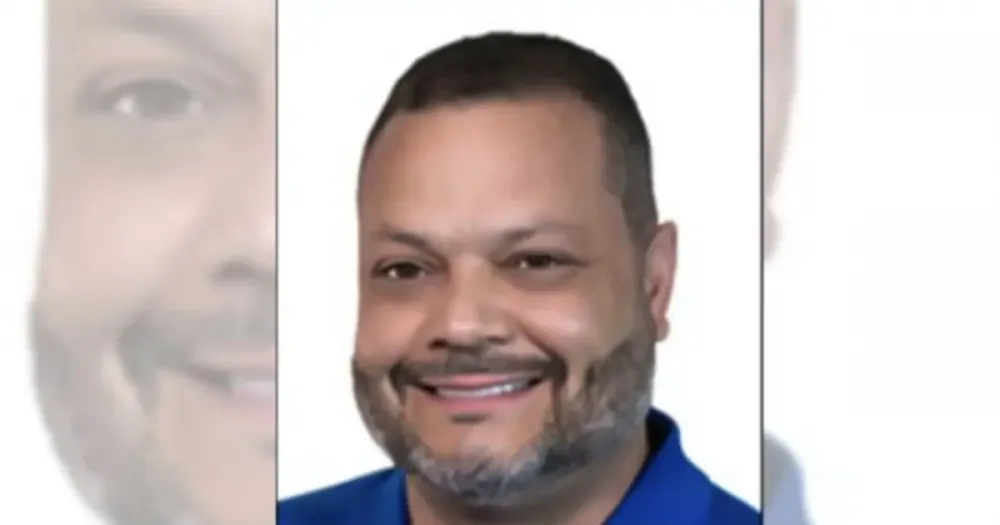 PF oferece delação premiada a vereador eleito em Campo Formoso que jogou dinheiro pela janela