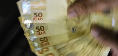 Governo aprova calendário do pagamento do abono salarial 2025