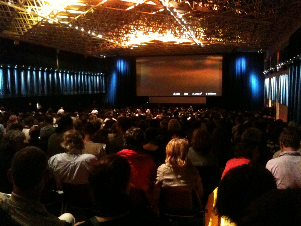 Início da fase três de retomada econômica em Salvador é adiado, anuncia ACM Neto