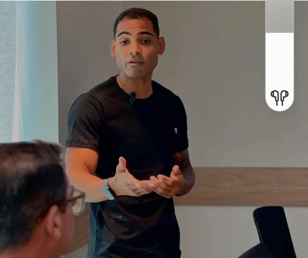 Contador e especialista em Finanças fala sobre como fazer para provisionar o seu dinheiro