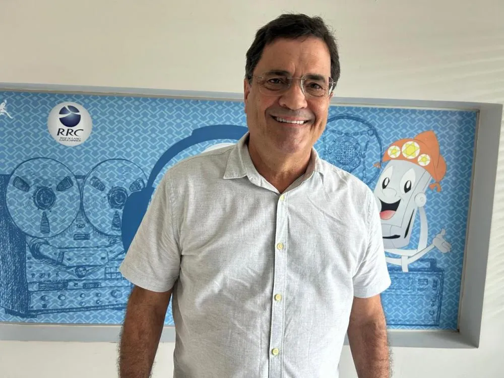 Duas fábricas que iriam para outros estados resolvem ficar na Bahia 