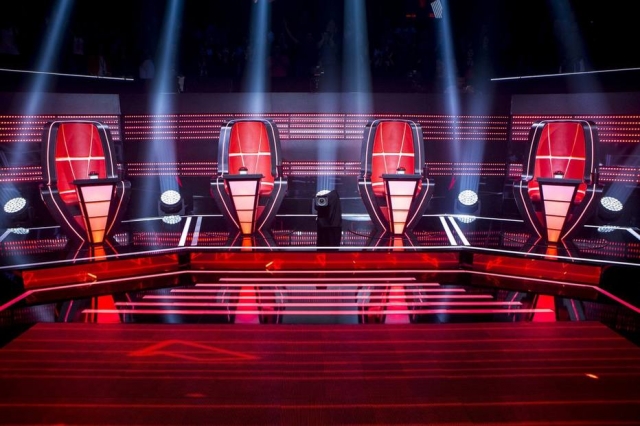 Exclusivo para quem tem mais de 60 anos, novo 'The Voice' abre inscrições