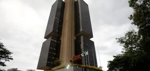 PDT vai ao STF contra definição da Selic