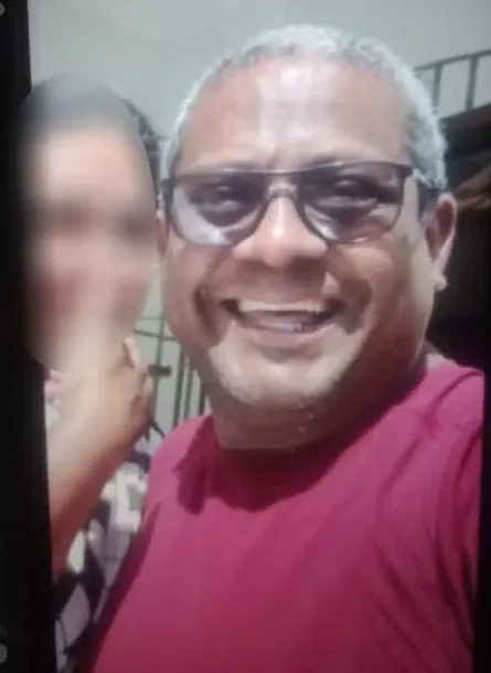 Morador de cidade na Bahia, caminhoneiro é um dos desaparecidos no desabamento da ponte que caiu entre MA e TO