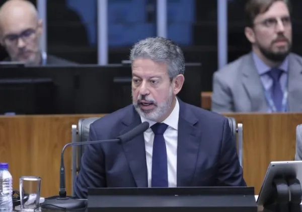 Foto: Bruno Spada / Câmara dos Deputados