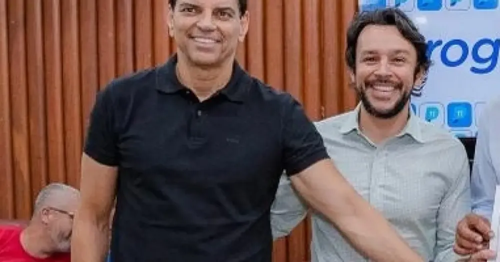 PP indicaria familiares para voltar a integrar base do PT e provar lealdade; articulação exclui “Leões”