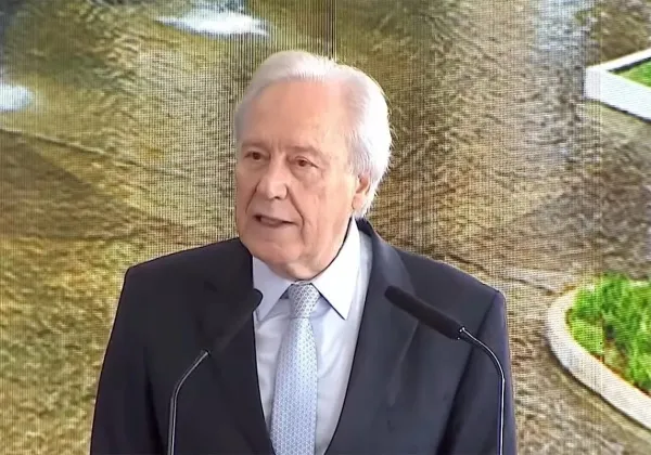 “Polícia não pode sair atirando em inocente”, diz ministro sobre decreto