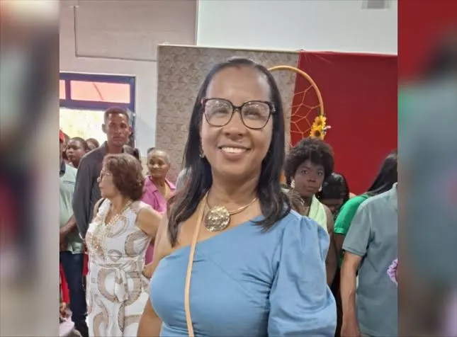 Presidente do Sindicato dos Trabalhadores e Trabalhadoras da Agricultura Familiar de Feira de Santana fala sobre novo secretário de Agricultura 