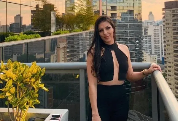 Baiana é morta no Rio após motorista de app entrar por engano em comunidade