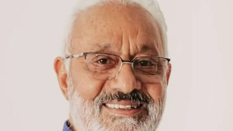 Algumas cidades brasileiras não terão posse de prefeito devido a impasses eleitorais