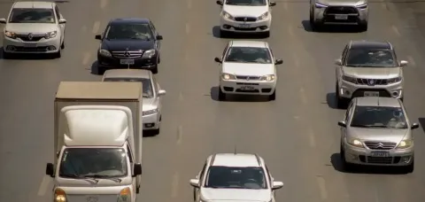 Confirmado: Seguro DPVAT não será cobrado em 2025