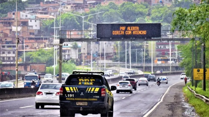 Homem é preso em Salvador por suspeita de alugar carro e não devolver para locadora; saiba detalhes