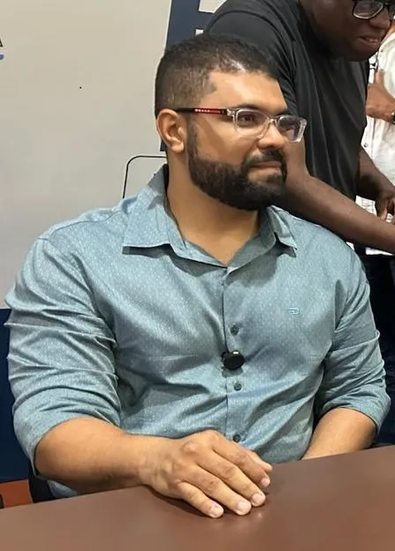 Mutirão pretende zerar fila de exames de Feira de Santana nos próximos 100 dias