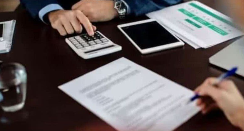 Reforma tributária: 2025 será um ano estratégico para empresas do Simples Nacional; entenda