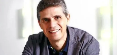 Lula se reúne com Sidônio nos próximos dias para rumo do publicitário