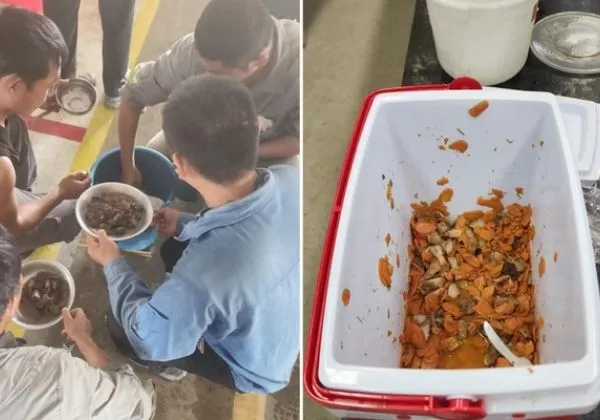 Foto: Divulgação/MPT