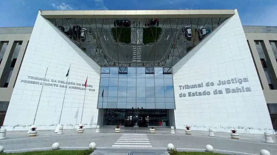 TJBA cria Grupo de Trabalho para acelerar análise de progressão de regime em execuções penais no SEEU