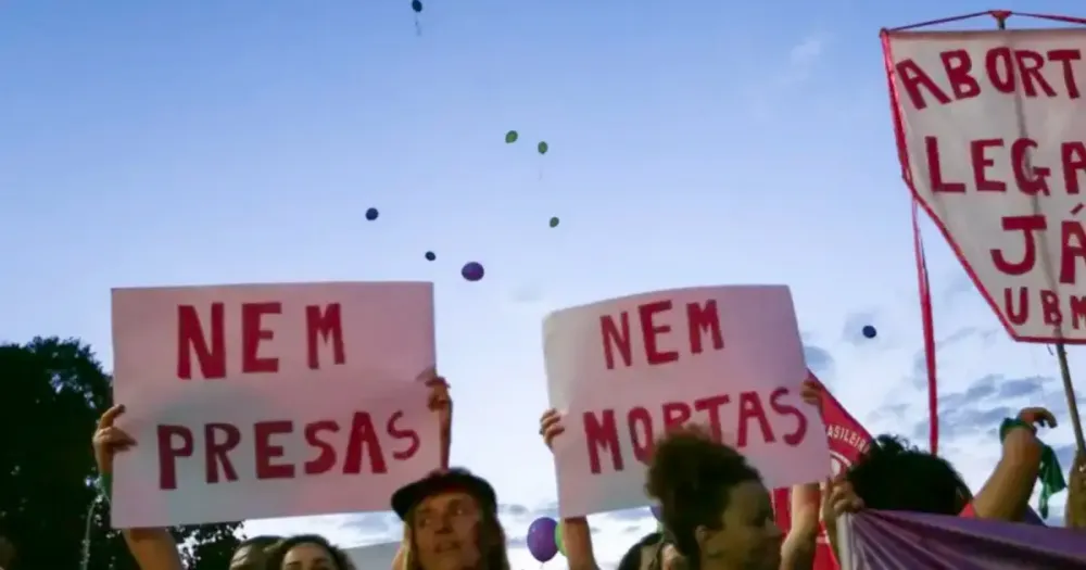 Casa Civil mandou que ministérios votassem contra resolução do Conanda sobre aborto legal