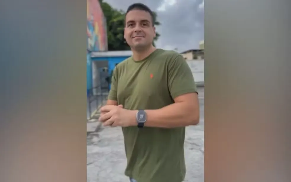 PM investiga ação de militares após jornalista negociar com suspeito em situação com refém em Salvador