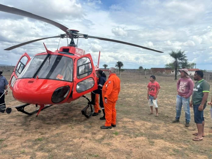 Defesa Civil do Estado registra ocorrências em 65 municípios devido às fortes chuvas na Bahia