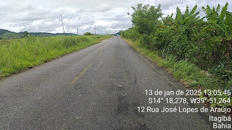 Defesa Civil do Estado continua monitorando situação de municípios em decorrência das chuvas na Bahia