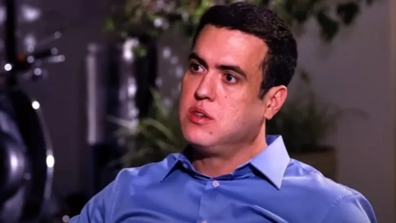 Caso Gritzbach: Delator do PCC foi executado por policial militar, diz Corregedoria