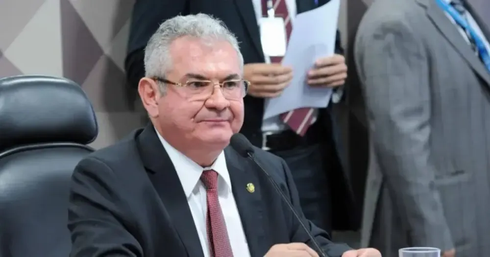 Foto: Câmara dos Deputados